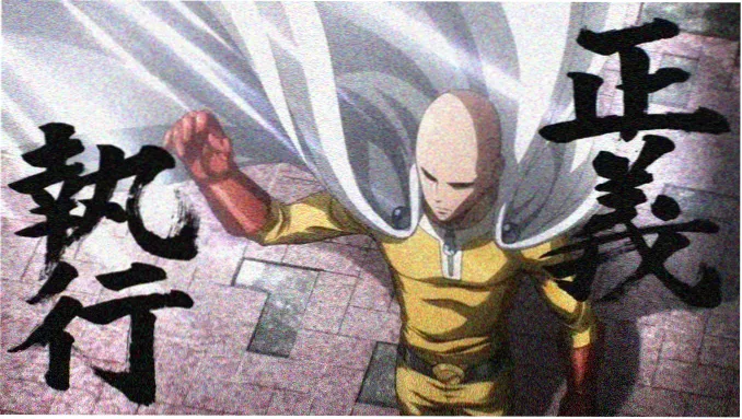 热门韩漫推荐 高分神作